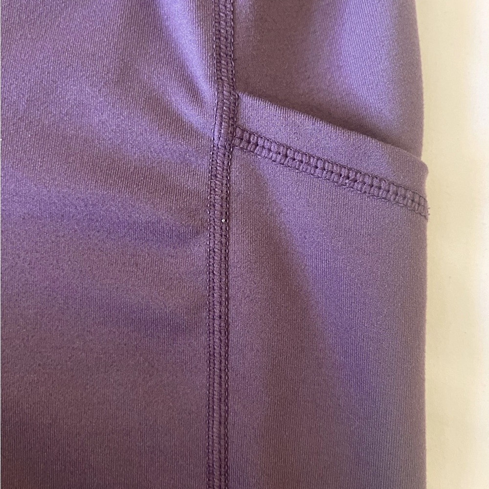 Work Out Spandex - Picture 5 of 5
